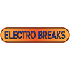 Breaks, Breakbeat, Électro