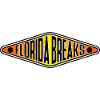 Florida Breaks Breakbeat