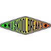 Nu Skool Breaks Breakbeat