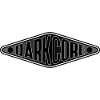 Darkcore Shield Logo