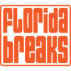 Florida Breaks Breakbeat
