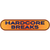 Hardcore Breaks Breakbeat