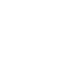 Cool Guy Funny Saying