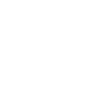 Dirty 30 30e anniversaire