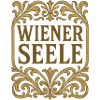 Viennese soul
