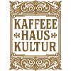 Coffee house culture