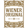 Viennese Original