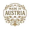 Made in Austria
