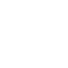 Starmer worst PM ever