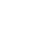Mode kayak activé
