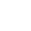 Canoe Mode ON
