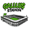 Gallusstadion