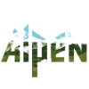 Alpenüberquerung 2026 Tegernsee Sterzing Wandern