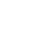 Merry Christmas Chic et Elégant 