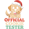 Christmas Dog Humor