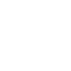 Bier