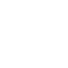 Wander
