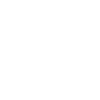 Bière