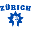 Zurich