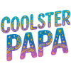 Coolest dad design