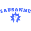 Lausanne