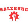 Salzburg