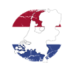 Bergen Aan Zee