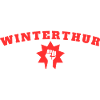 Winterthur