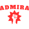 Admira
