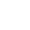 Linz