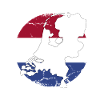 Amersfoort