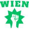 Vienne