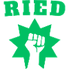 Ried