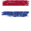 Zwolle