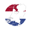 Bloemendaal