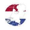 Alkmaar