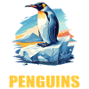 Pingouins Pingouin