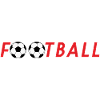 Eat Sleep Football Repeat