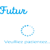 Future Journalist – Please Wait