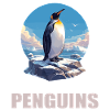 Pingouins Pingouin