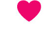 J’aime Marie Coeur Rose J’aime Marie