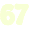 67