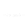 Handball Players Handball Handball Gifts