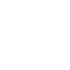 Handball Joueurs Handball Handball Cadeaux