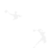 Handball Joueurs Handball Handball Cadeaux