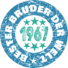 Bruder 1967