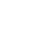 1954