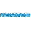 Cadeau pour marchand de fitness
