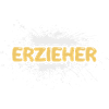 Job Educator