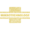 Mikrotechnologe